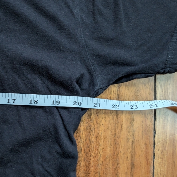 San Diego State We Are Aztecs Tee (L) - Picture 6 of 7